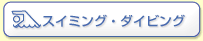 XC~OE_CrO